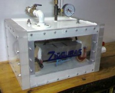 Paul_Zigouras_Electrolyzer_Device.jpg