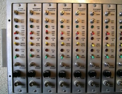 resonant_cavity_control_unit.jpg