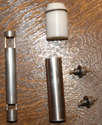 stans_resonant_cavity_tube.jpg