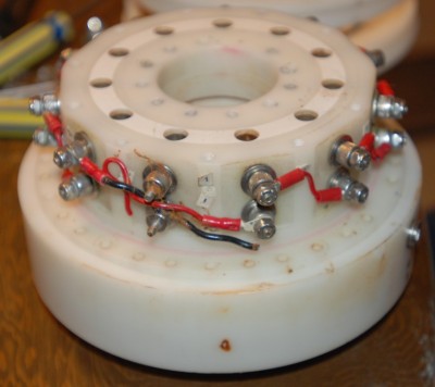 SMRC007.jpg