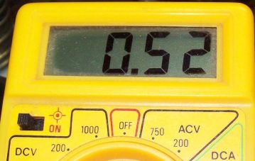ammeter.jpg
