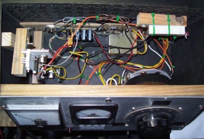 inside.jpg