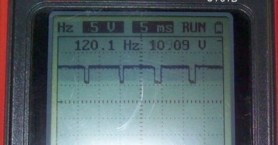 waveform.jpg