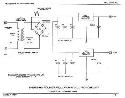 Stan_Meyer_Electrical_Polarization_Process_Box_Circuit_1.jpg