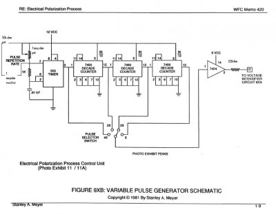 Stan_Meyer_Electrical_Polarization_Process_Box_Circuit_2.jpg