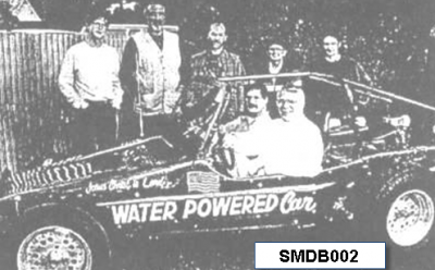 SMDB002.png