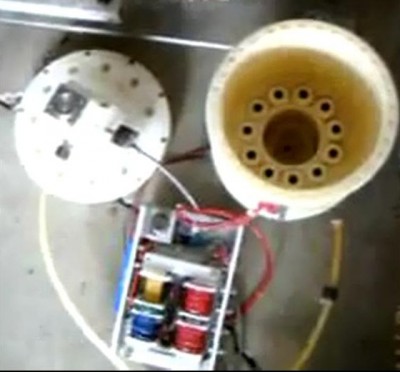 ResonantCavityCell.jpg