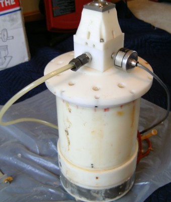 stans_resonant_cavity.jpg