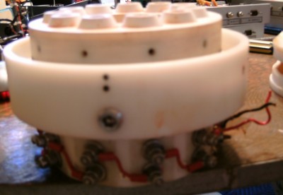 stans_resonant_cavity_base2.jpg
