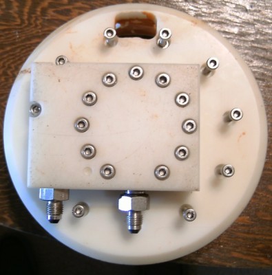 stans_resonant_cavity_base3.jpg