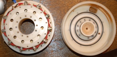 stans_resonant_cavity_bottom_inside.jpg