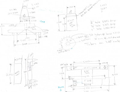stans_resonant_cavity_specs.jpg