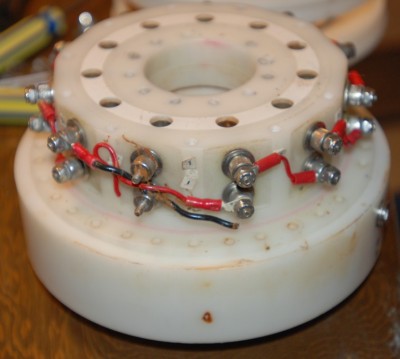stans_resonant_cavity_base2_large.jpg
