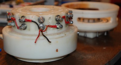 stans_resonant_cavity_base4.jpg