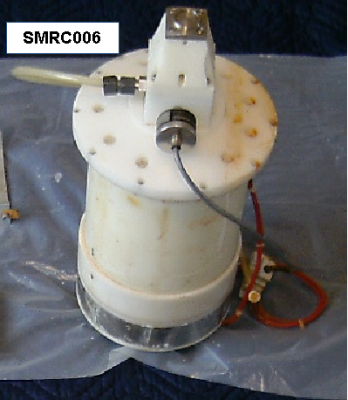SMRC006.png