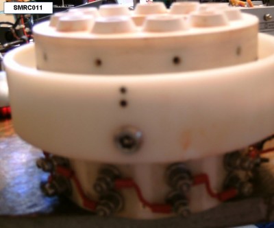SMRC011.jpg